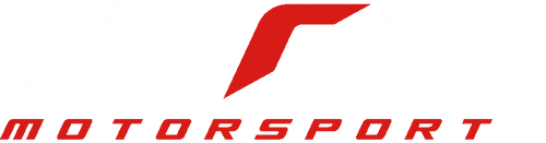 Iroz Motorsport